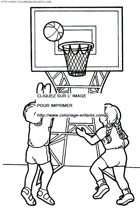 dibujo Deportes