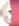 Dibujo hello kitty a colorear - Paginas de dibujos hello kitty para los ninos a imprimir y a colorear.