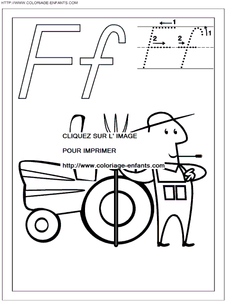 dibujo Escritura