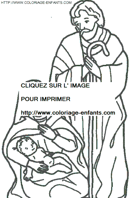 dibujo Biblia Evangelios