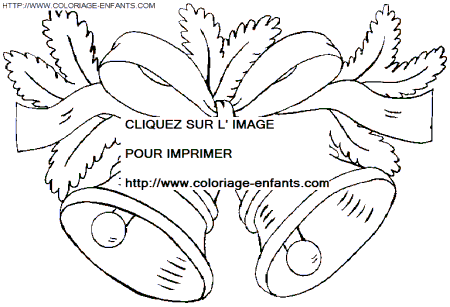 dibujo Navidad Acebos