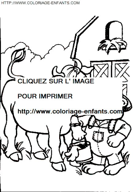 dibujo Oso