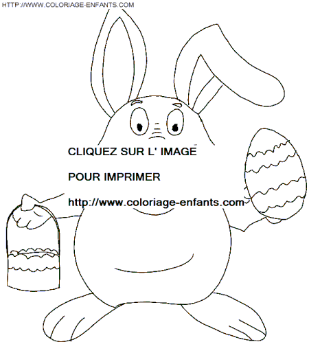 dibujo Pascuas