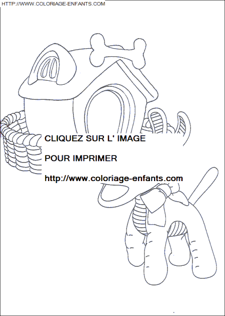 dibujo Inglaterra