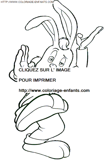 dibujo La Noria Encantada Pollux