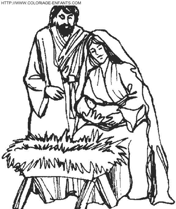 dibujo Biblia Evangelios