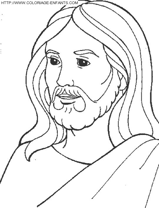 dibujo Biblia Evangelios