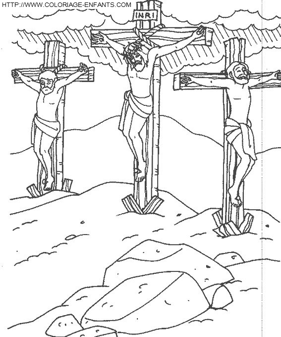 dibujo Biblia Evangelios