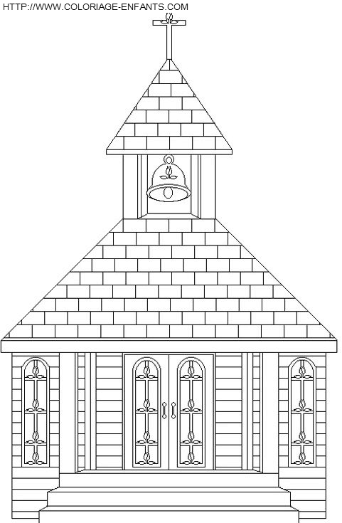 dibujo Biblia Santas Escrituras