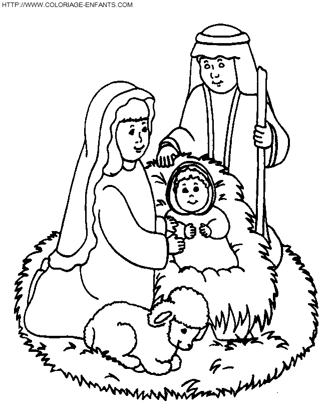 dibujo Biblia Santas Escrituras