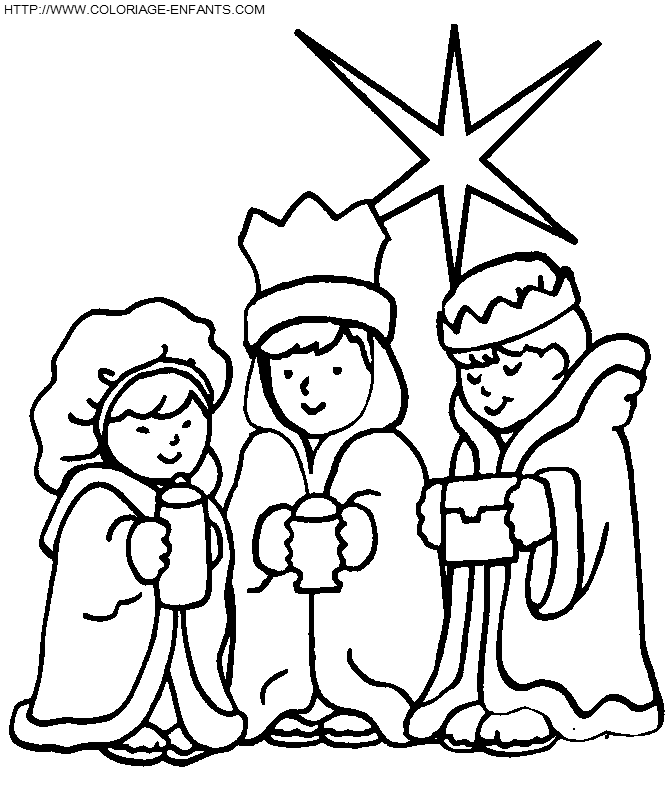 dibujo Biblia Santas Escrituras