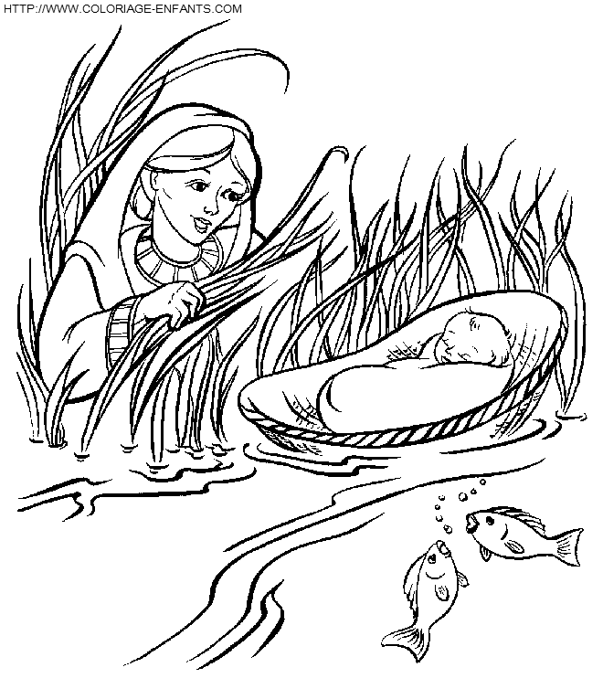 dibujo Biblia Santas Escrituras