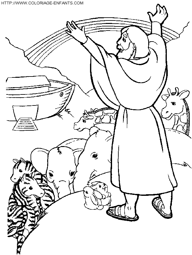 dibujo Biblia Santas Escrituras