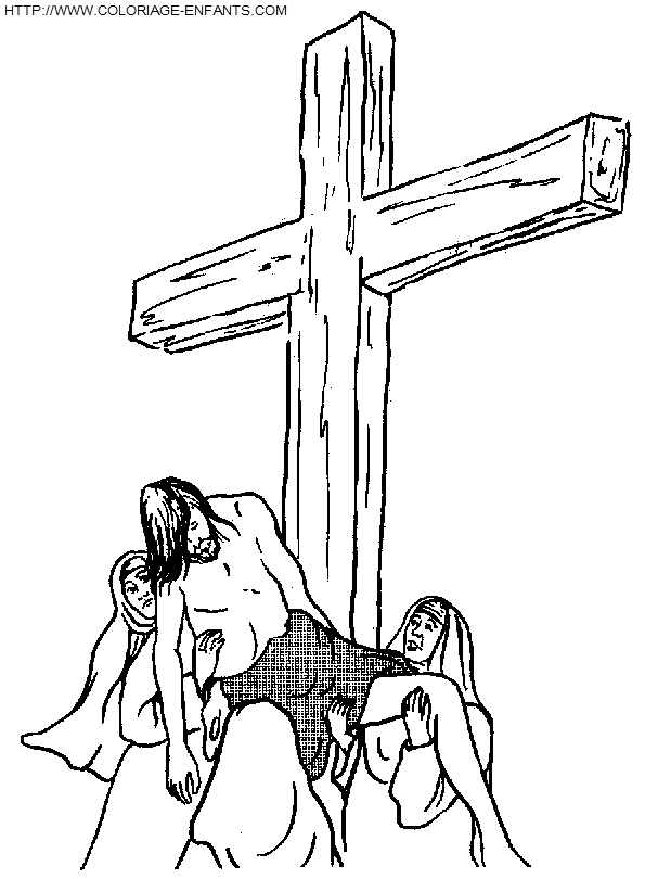 dibujo Biblia Santas Escrituras