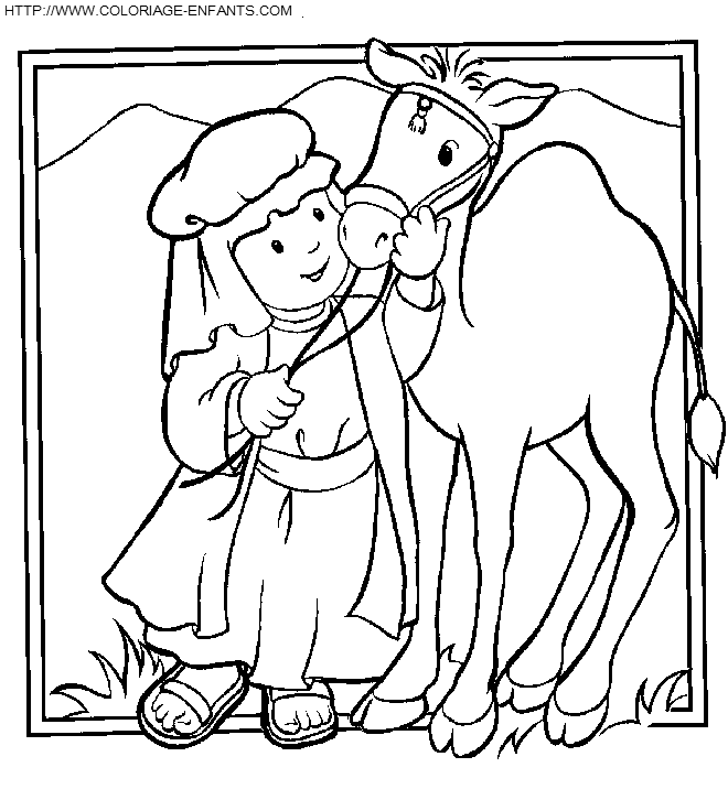 dibujo Biblia Santas Escrituras