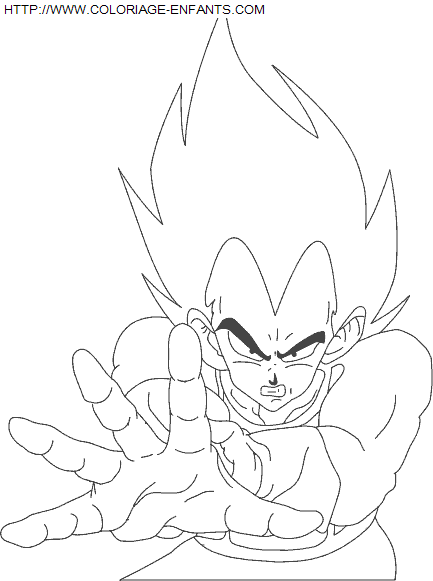 dibujo Diddlina