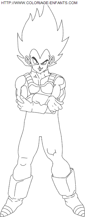 dibujo Diddlina
