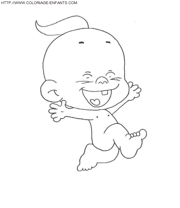 dibujo Windel Winnie