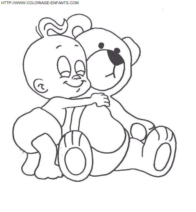 dibujo Windel Winnie