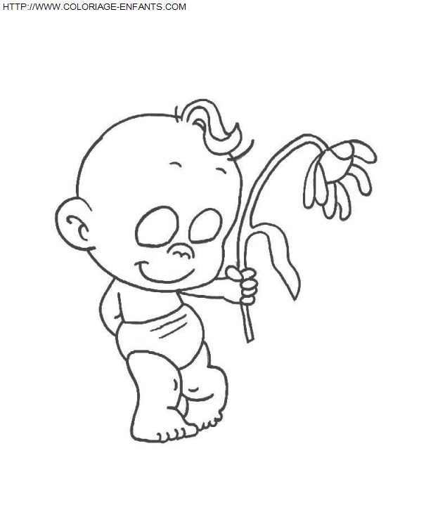 dibujo Windel Winnie