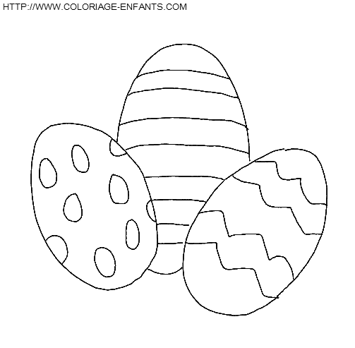 dibujo Pascuas