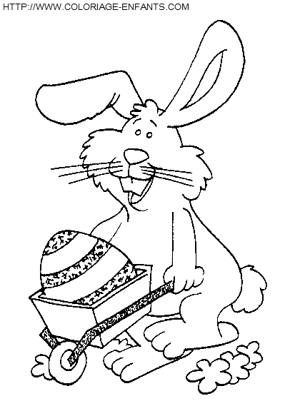 dibujo Pascuas