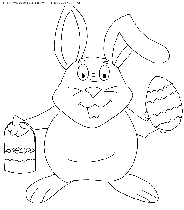 dibujo Pascuas