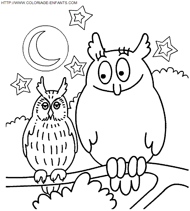 dibujo Barbapapa