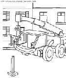 dibujo bob el constructor