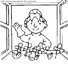 dibujo bob-el-constructor