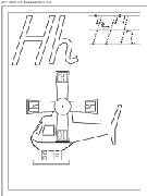 dibujo escritura