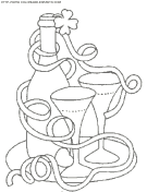 dibujo cumpleanos