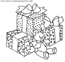dibujo cumpleanos