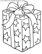dibujo cumpleanos