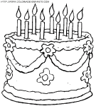 dibujo cumpleanos