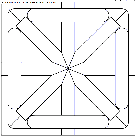 dibujo mandala