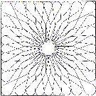 dibujo mandala